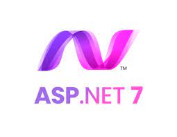 ASP .NET 7
