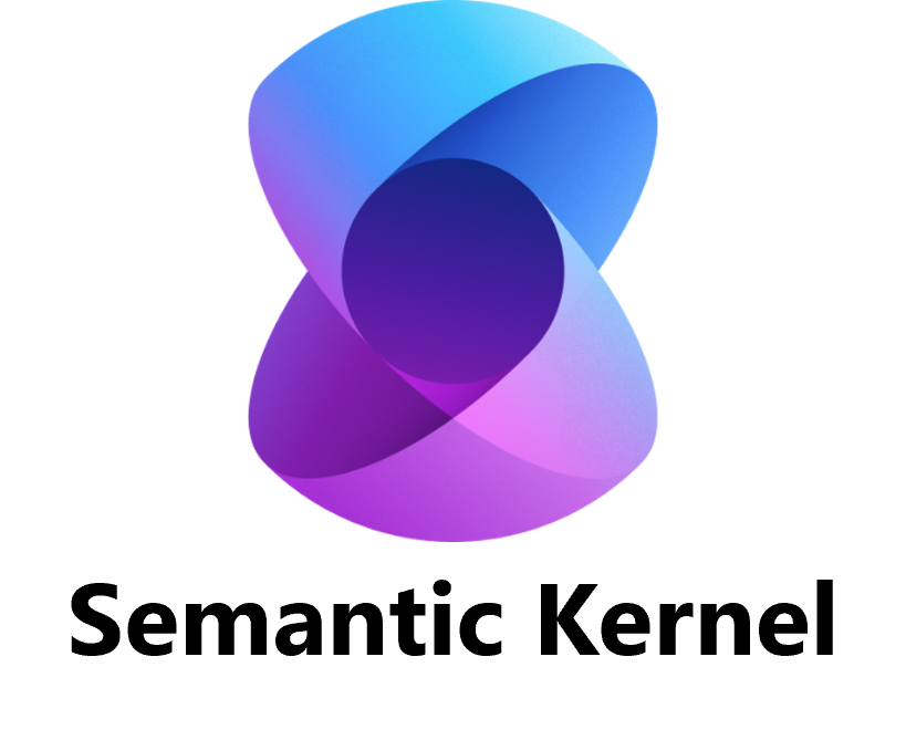 Semantic kernel